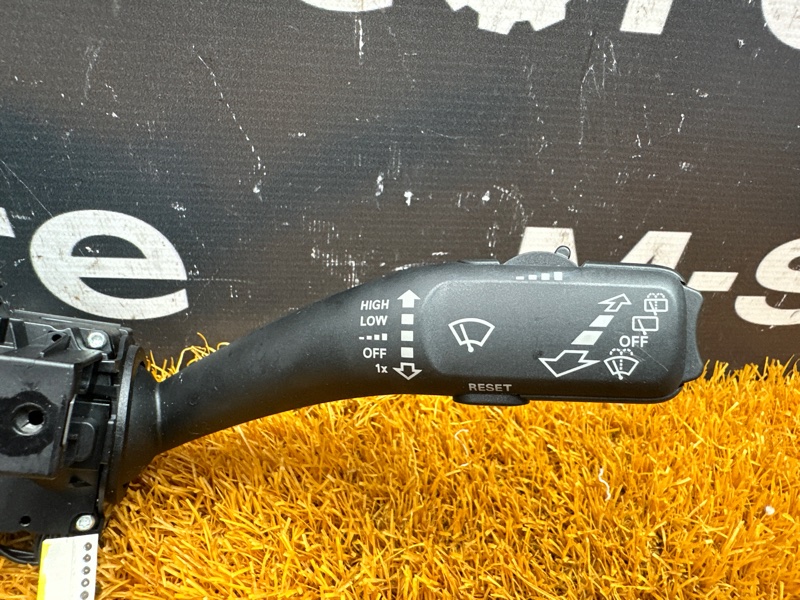 блок подрулевых переключателей, 8000 рублей, Красноярск