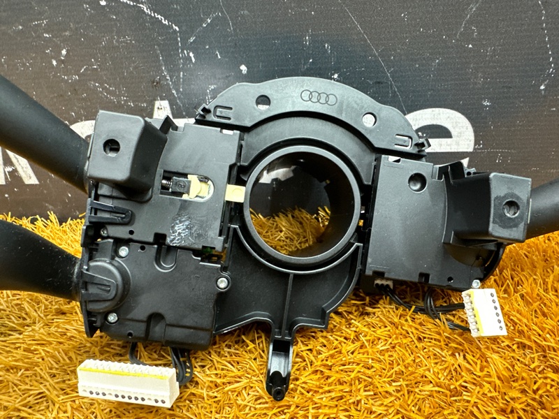 блок подрулевых переключателей, 8000 рублей, Красноярск