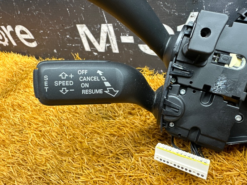 блок подрулевых переключателей, 8000 рублей, Красноярск