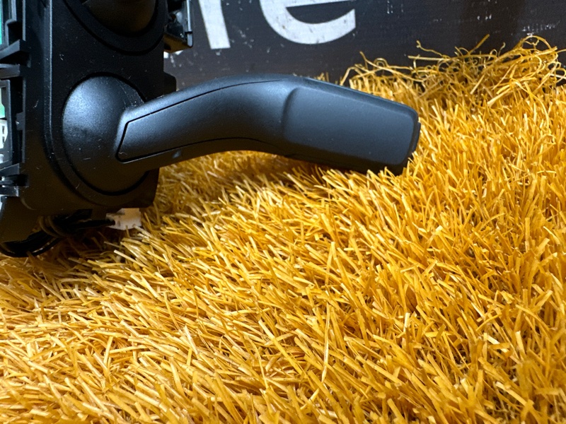 блок подрулевых переключателей, 8000 рублей, Красноярск