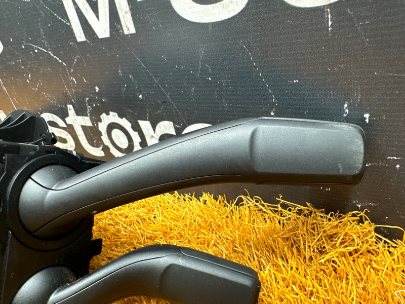 блок подрулевых переключателей, 8000 рублей, Красноярск