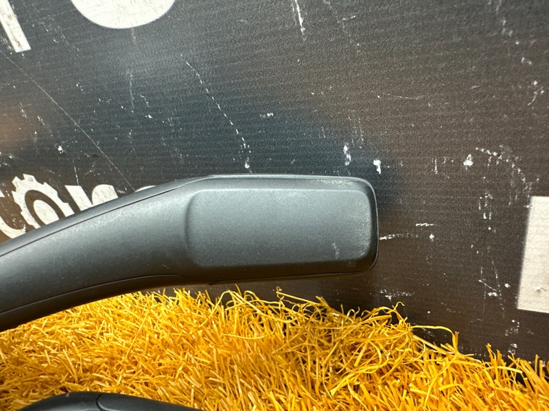 блок подрулевых переключателей, 8000 рублей, Красноярск