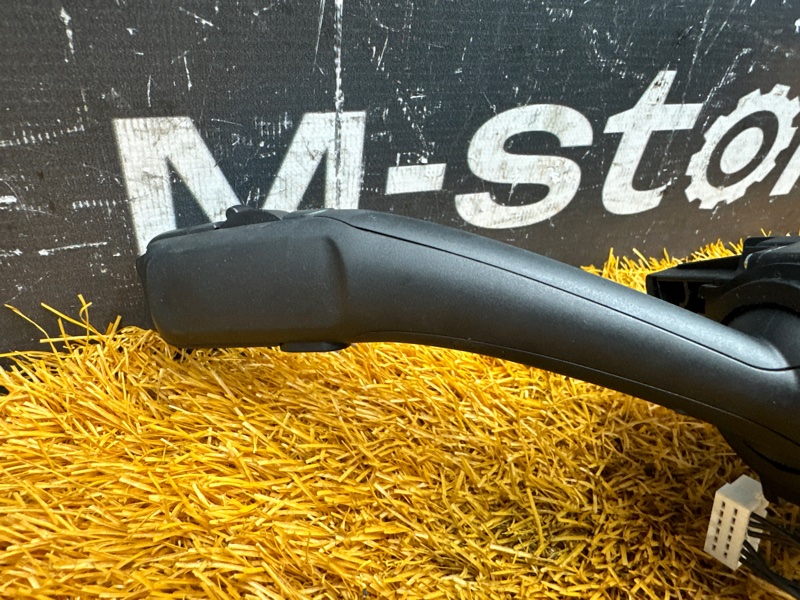 блок подрулевых переключателей, 8000 рублей, Красноярск