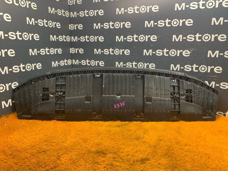 защита бампера, 3000 рублей, Красноярск