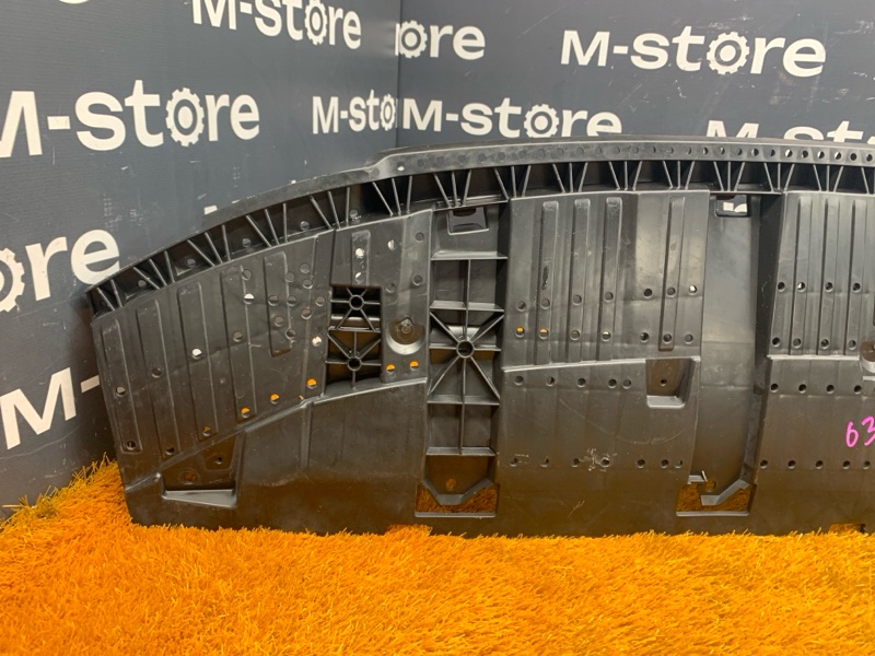 защита бампера, 3000 рублей, Красноярск