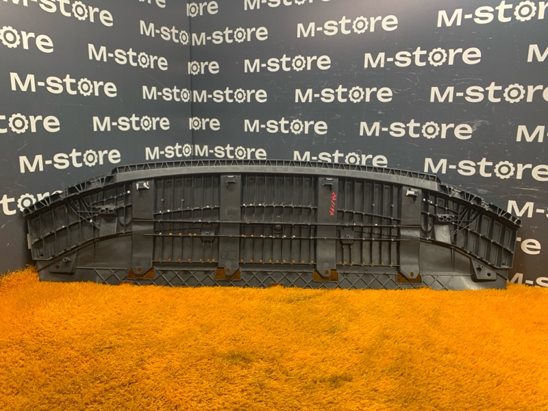 защита бампера, 3000 рублей, Красноярск