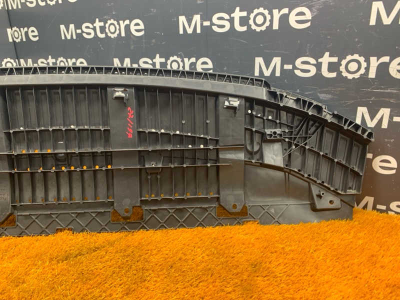 защита бампера, 3000 рублей, Красноярск