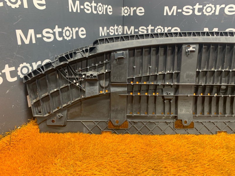 защита бампера, 3000 рублей, Красноярск