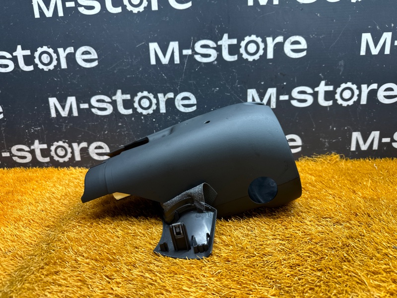 Кожух рулевой колонки, 800 рублей, Красноярск