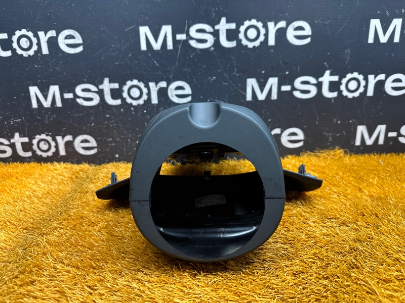 Кожух рулевой колонки, 800 рублей, Красноярск