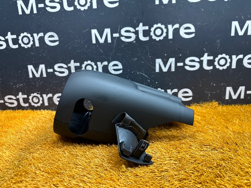 Кожух рулевой колонки, 800 рублей, Красноярск