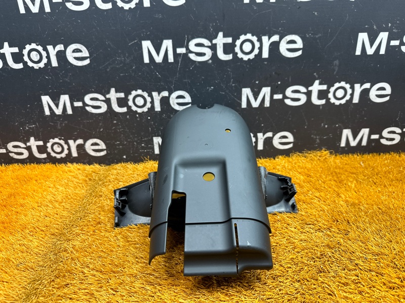 Кожух рулевой колонки, 800 рублей, Красноярск