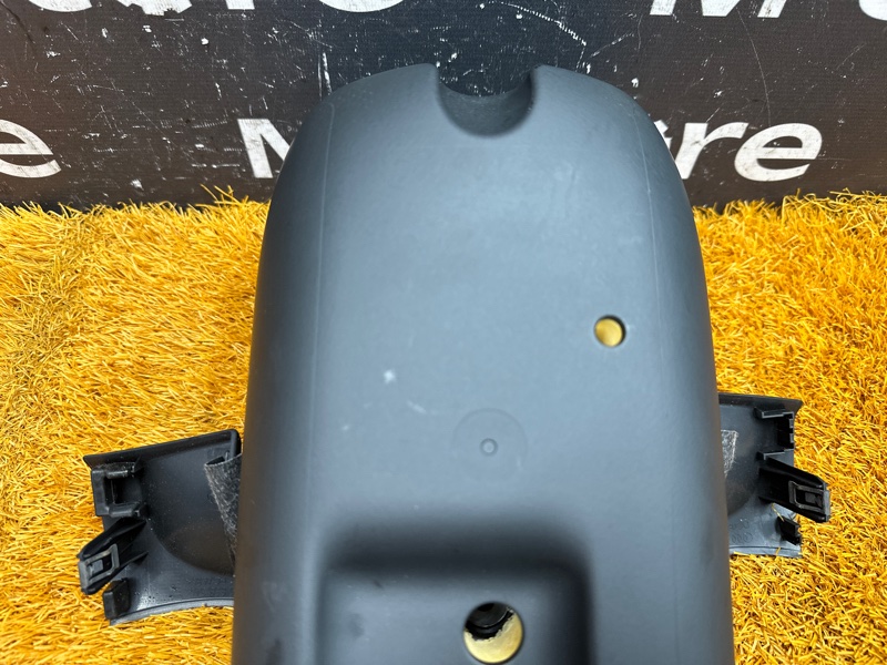 Кожух рулевой колонки, 800 рублей, Красноярск