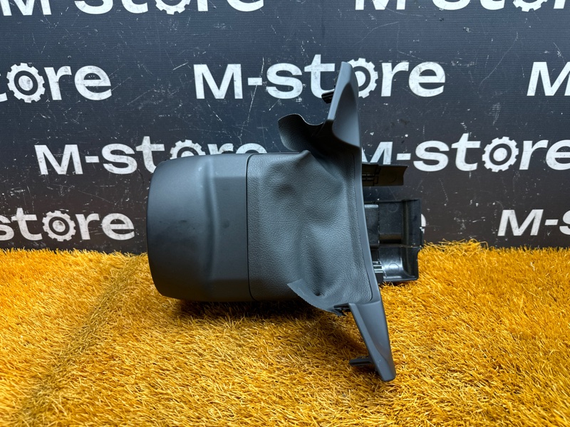 Кожух рулевой колонки, 800 рублей, Красноярск