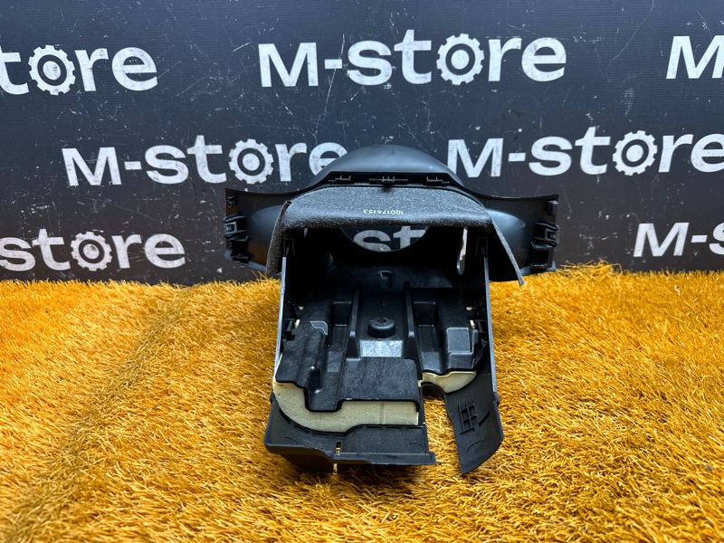 Кожух рулевой колонки, 800 рублей, Красноярск