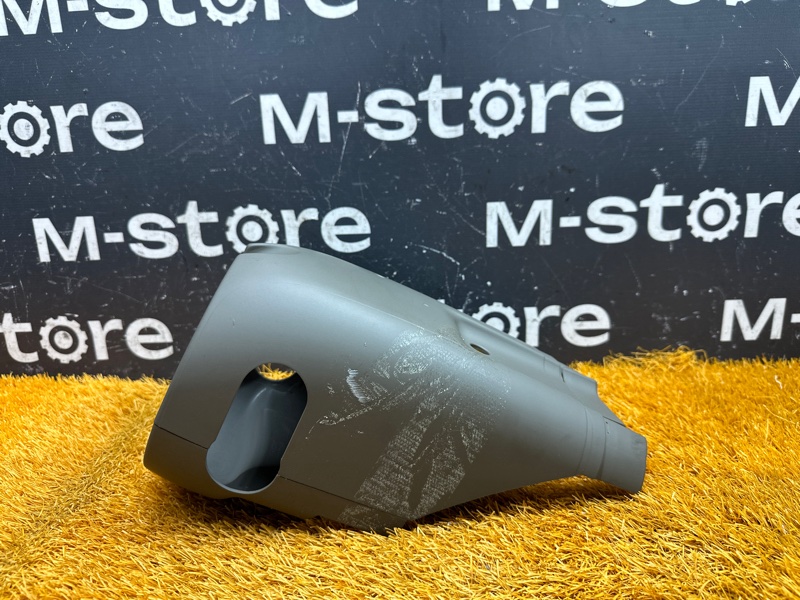 Кожух рулевой колонки, 600 рублей, Красноярск