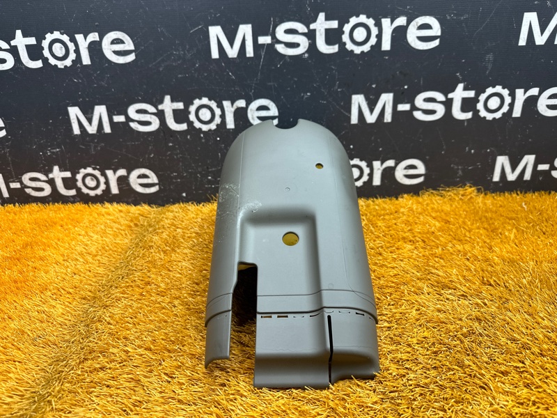 Кожух рулевой колонки, 600 рублей, Красноярск