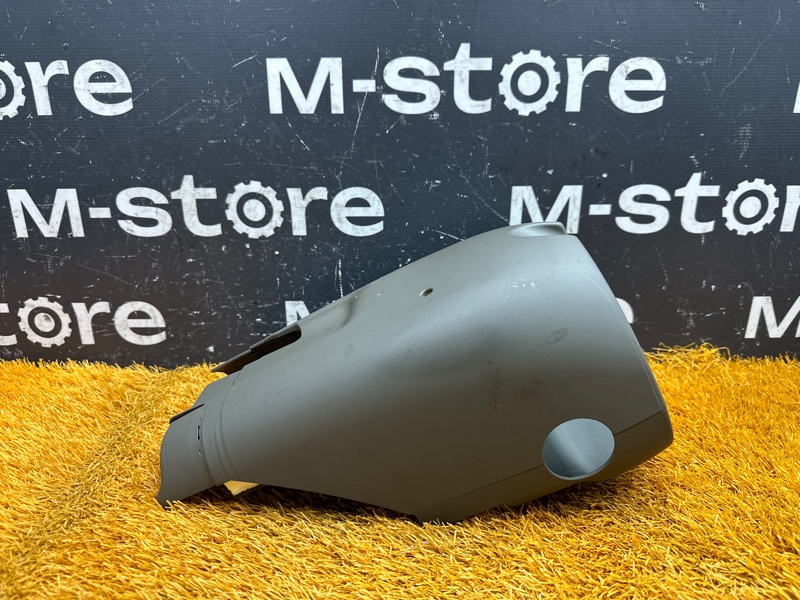 Кожух рулевой колонки, 600 рублей, Красноярск