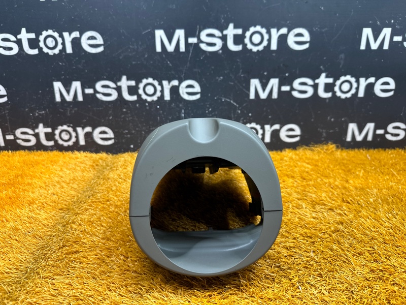 Кожух рулевой колонки, 600 рублей, Красноярск