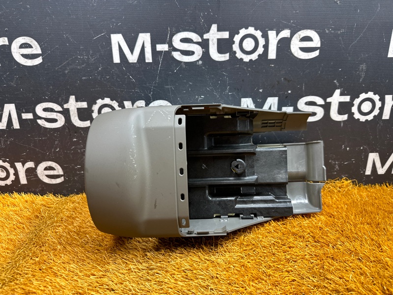 Кожух рулевой колонки, 600 рублей, Красноярск