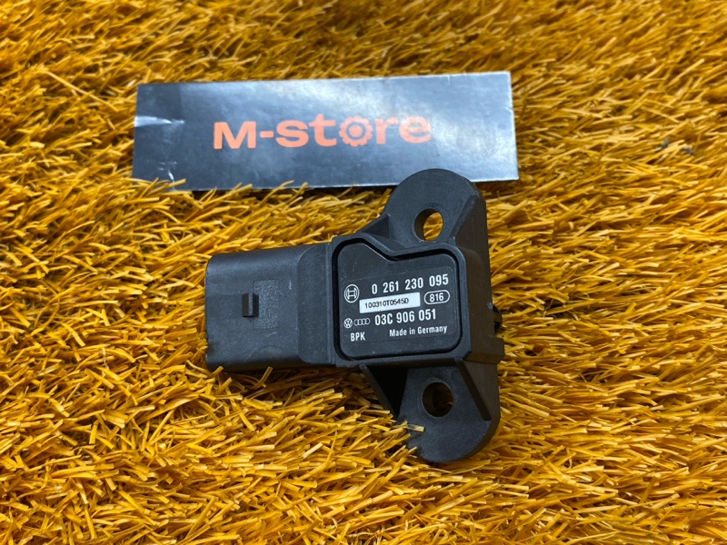 Датчик абсолютного давления, 1000 рублей, Красноярск