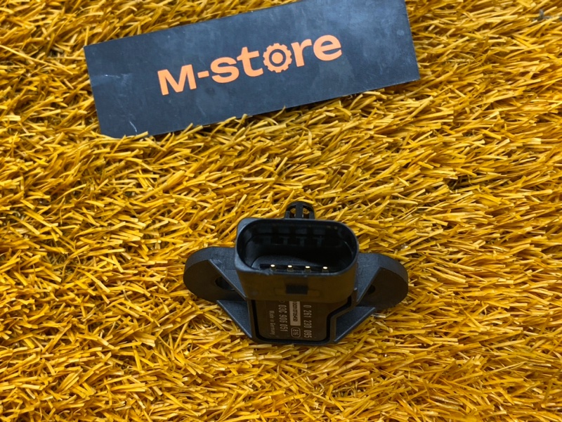 Датчик абсолютного давления, 1000 рублей, Красноярск