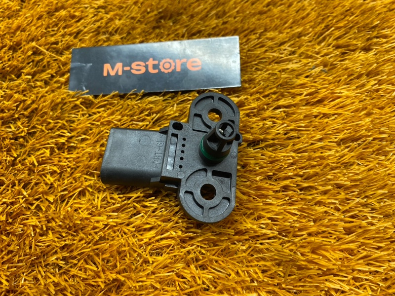 Датчик абсолютного давления, 1000 рублей, Красноярск