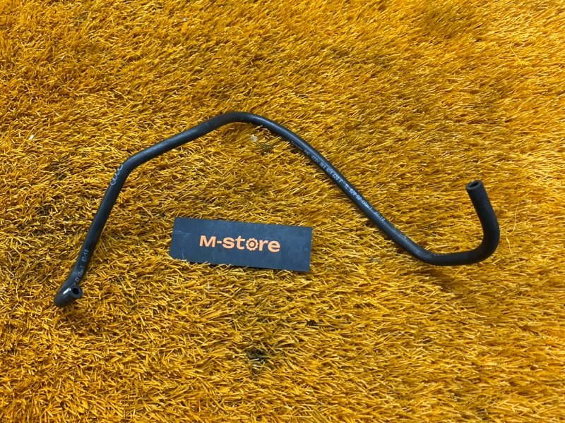 Шланг вакуумный, 500 рублей, Красноярск