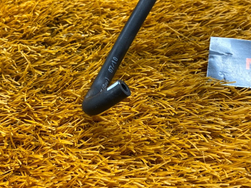 Шланг вакуумный, 500 рублей, Красноярск