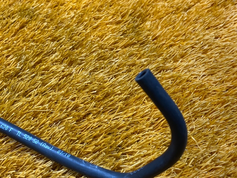 Шланг вакуумный, 500 рублей, Красноярск