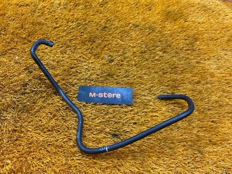 Шланг вакуумный, 500 рублей, Красноярск