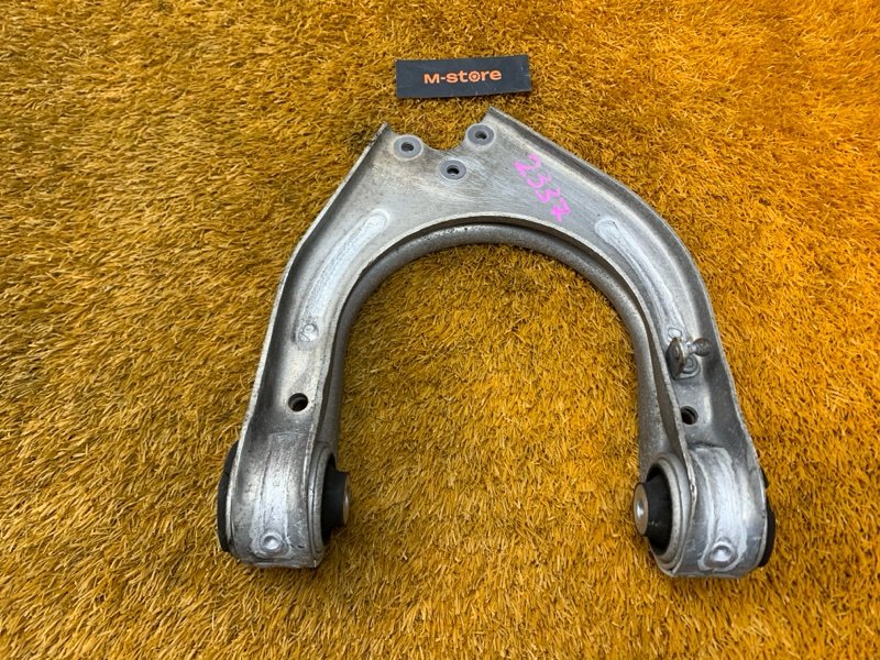 Рычаг подвески верхний, 900 рублей, Красноярск