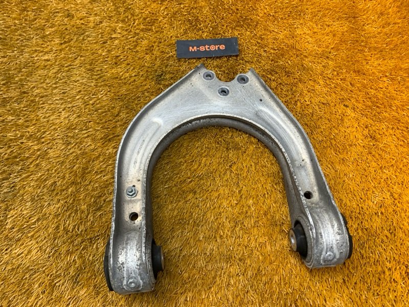 Рычаг подвески верхний, 900 рублей, Красноярск