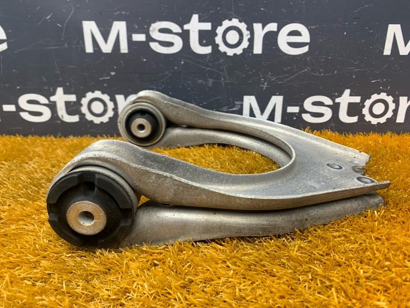 Рычаг подвески верхний, 900 рублей, Красноярск