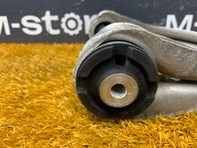 Рычаг подвески верхний, 900 рублей, Красноярск