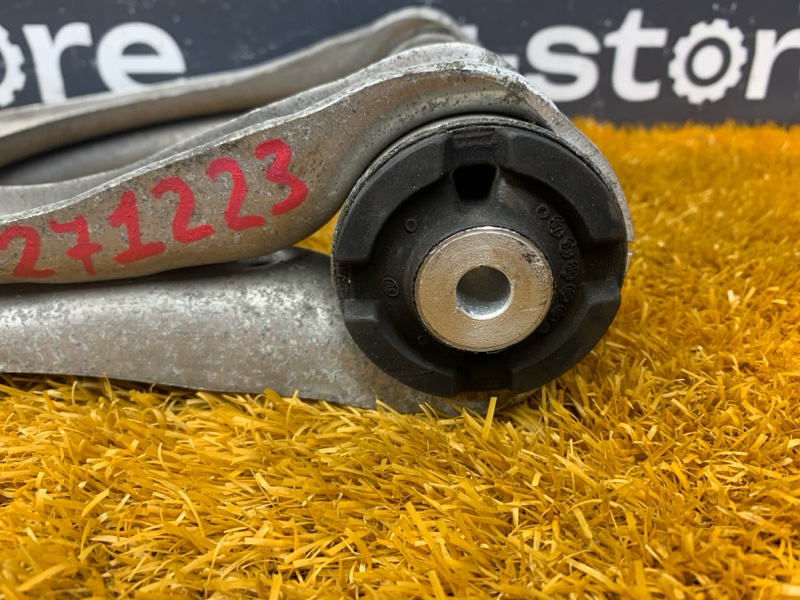 Рычаг подвески верхний, 900 рублей, Красноярск