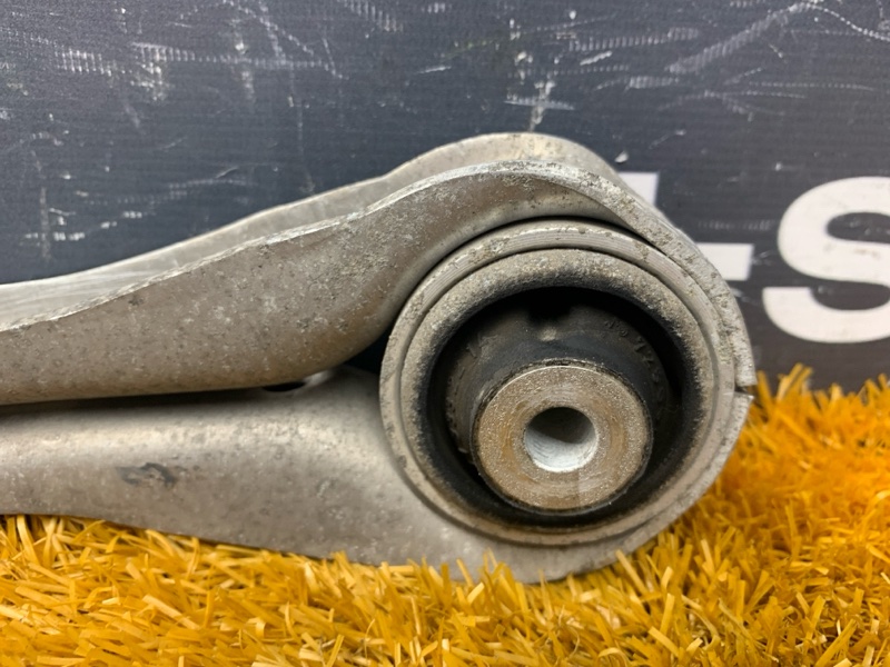 Рычаг подвески верхний, 900 рублей, Красноярск