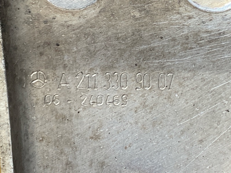 Рычаг подвески верхний, 900 рублей, Красноярск