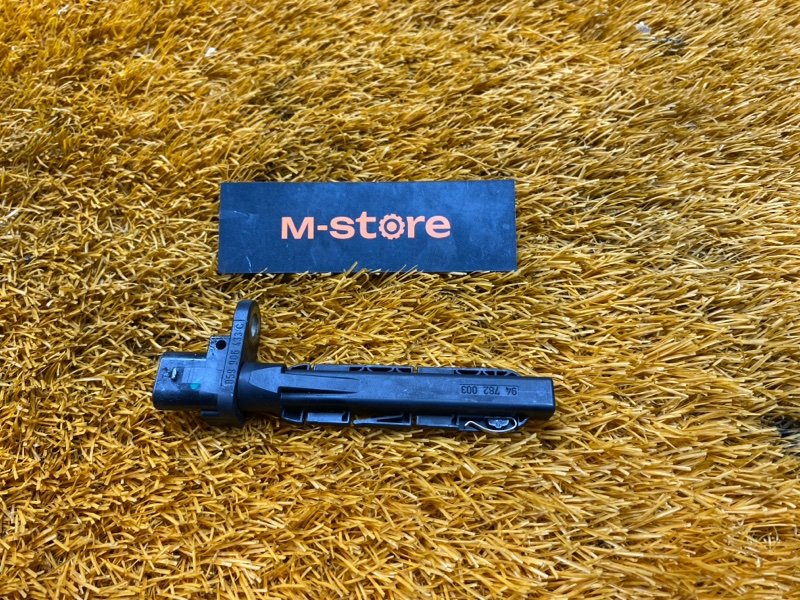 Датчик положения коленвала, 2500 рублей, Красноярск