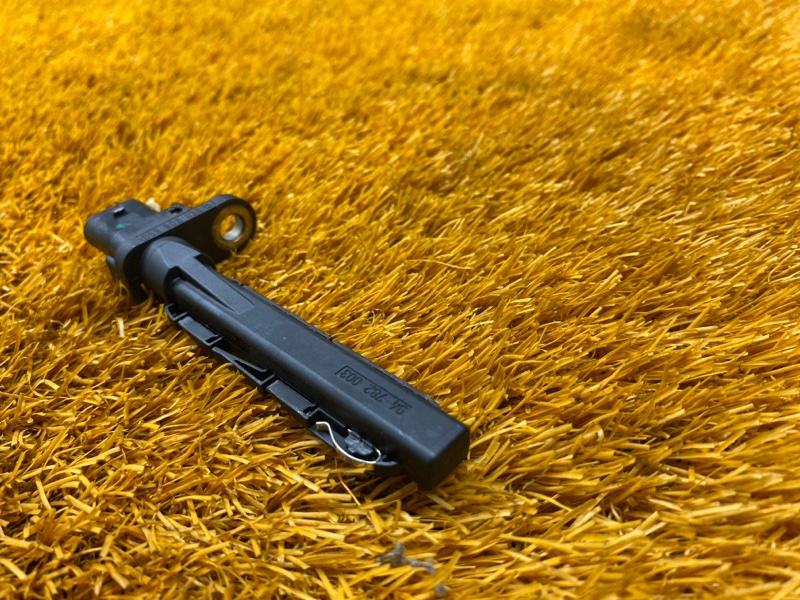 Датчик положения коленвала, 2500 рублей, Красноярск