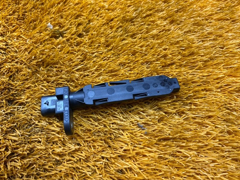 Датчик положения коленвала, 2500 рублей, Красноярск