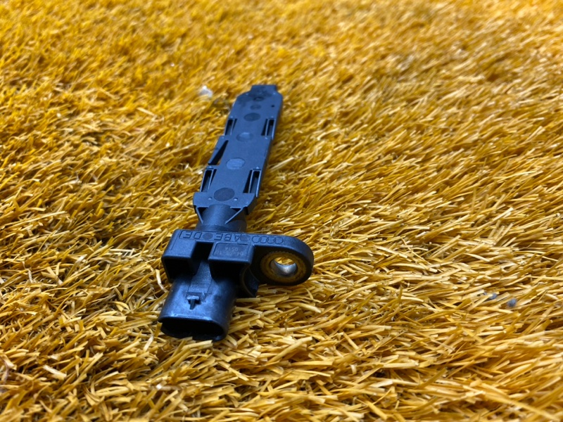 Датчик положения коленвала, 2500 рублей, Красноярск