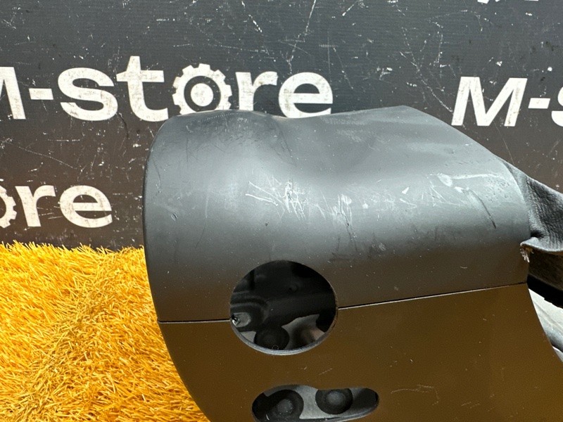 Кожух рулевой колонки, 500 рублей, Красноярск