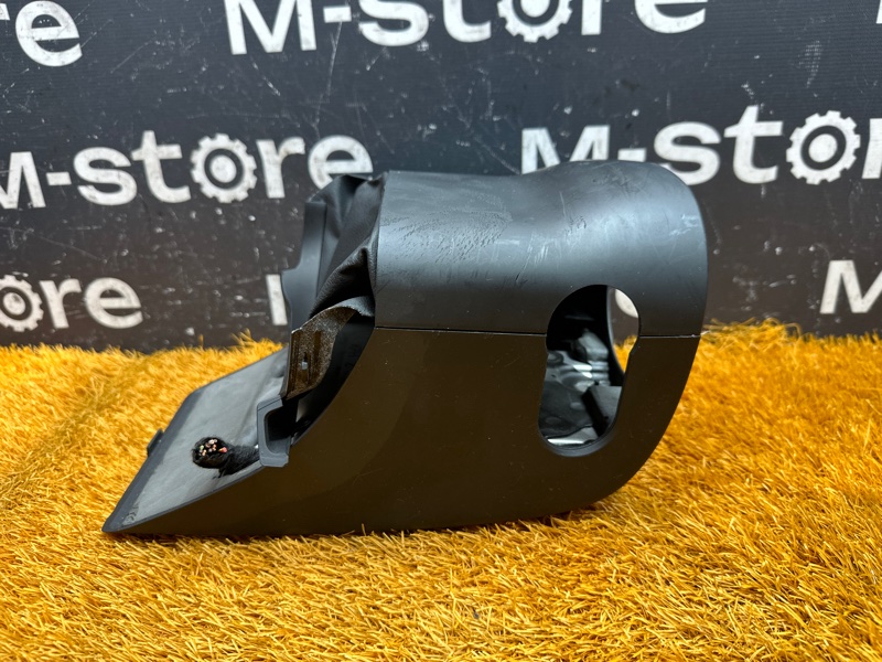 Кожух рулевой колонки, 500 рублей, Красноярск