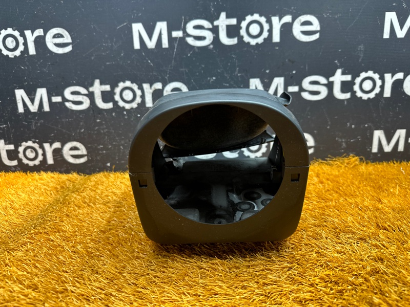 Кожух рулевой колонки, 500 рублей, Красноярск