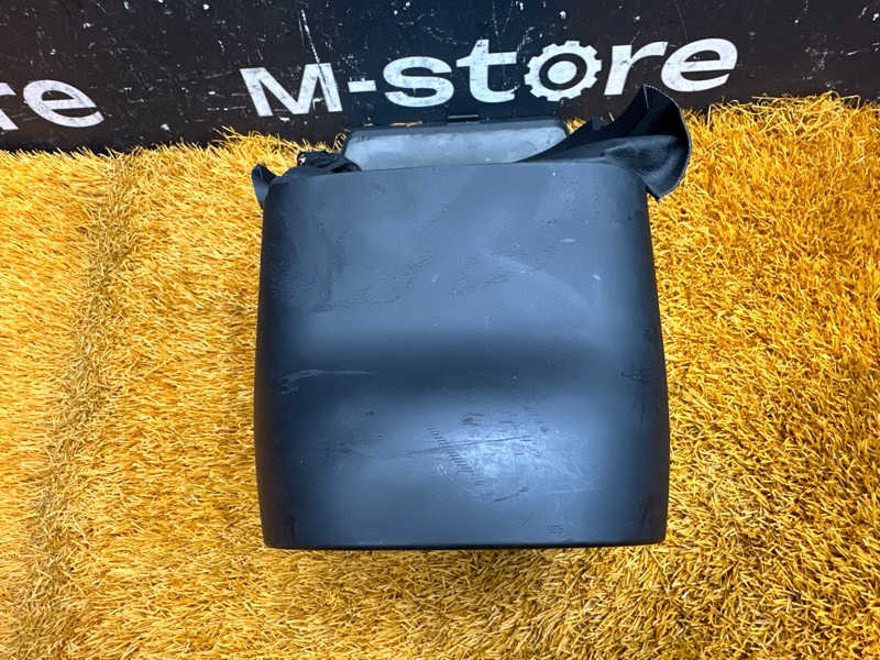 Кожух рулевой колонки, 500 рублей, Красноярск