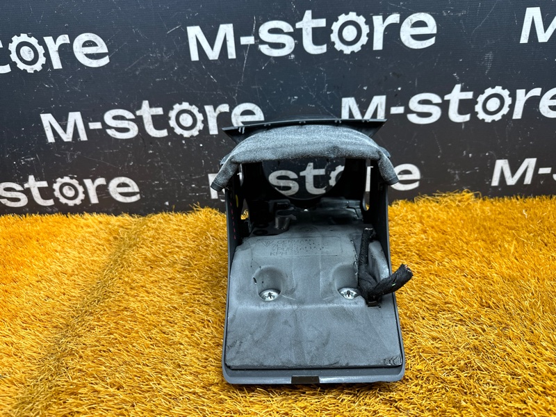 Кожух рулевой колонки, 500 рублей, Красноярск