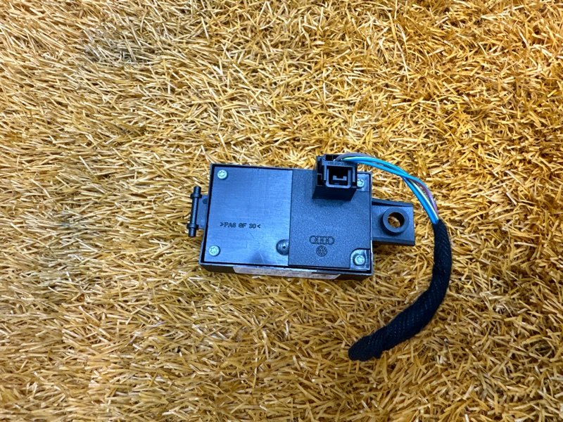 Кнопка регулировки руля, 500 рублей, Красноярск