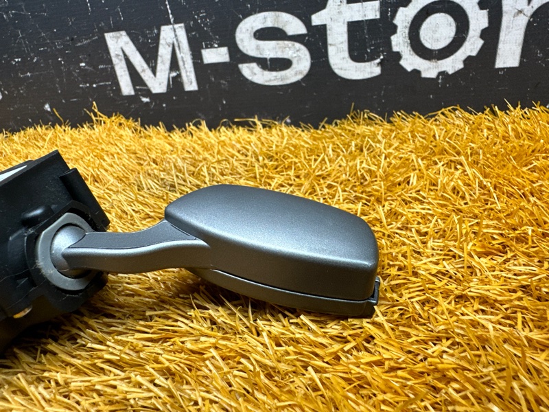 переключатель поворотов, 500 рублей, Красноярск