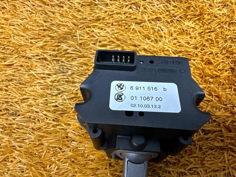 переключатель поворотов, 500 рублей, Красноярск